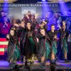 Prinzeneinführung 2026 (059)